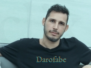 Darofabe