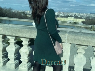 Darra18