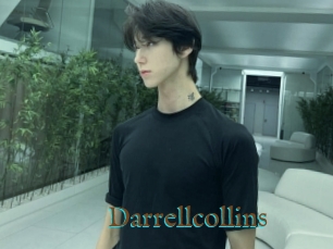 Darrellcollins