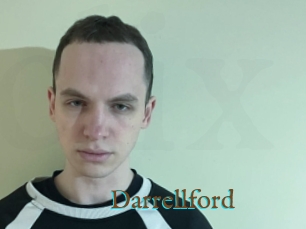 Darrellford