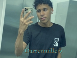 Darrenmillers