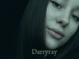Darryray