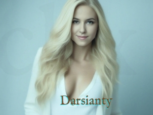 Darsianty