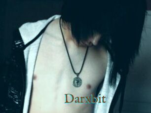 Darxbit