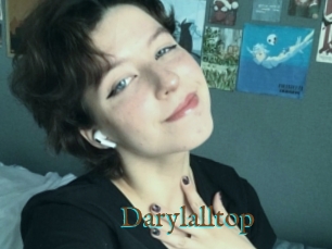 Darylalltop