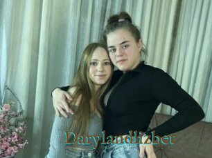 Darylandlizbet
