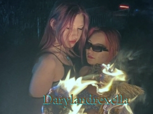 Darylandrexella