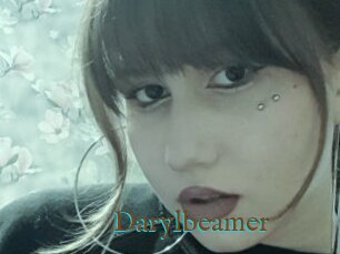 Darylbeamer