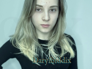 Darylbiddix
