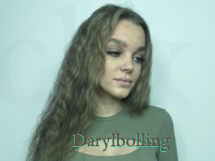 Darylbolling