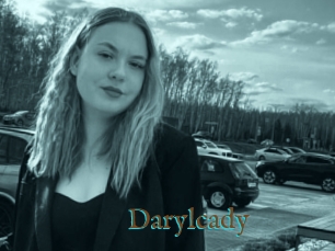 Darylcady