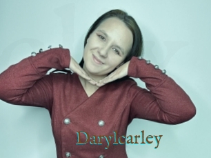 Darylcarley