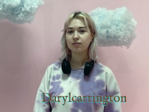 Darylcarrington