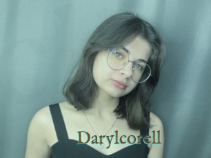 Darylcorell