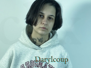Darylcoup