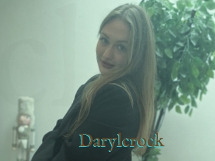 Darylcrock