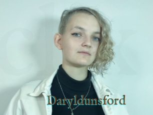 Daryldunsford