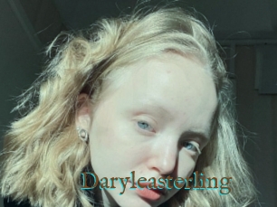 Daryleasterling