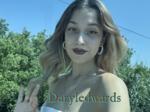 Daryledwards