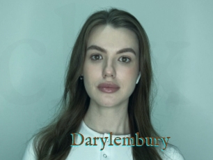 Darylembury