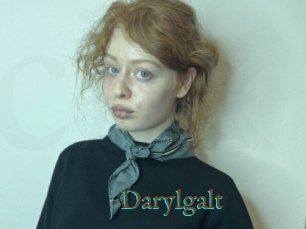 Darylgalt