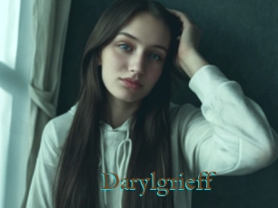 Darylgrieff