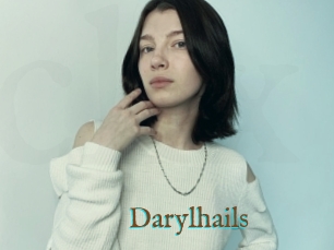 Darylhails