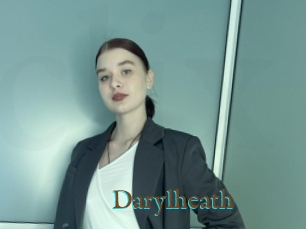 Darylheath