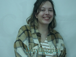 Darylhiggins