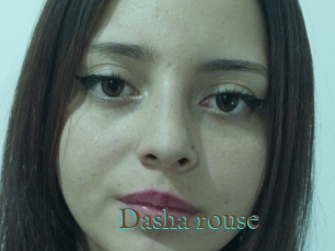 Dasha_rouse