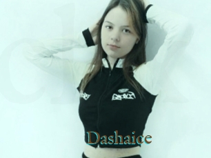 Dashaice