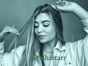 Dashastarr