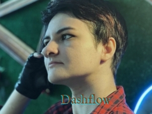 Dashflow