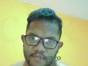 Dastgo