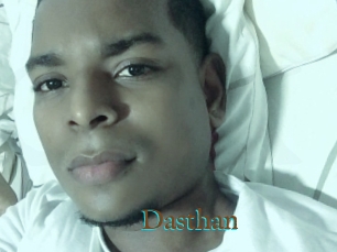 Dasthan