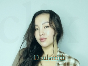 Daulsmith