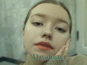 Davafoster