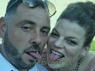 Davcaro741