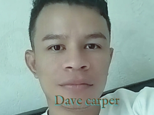 Dave_carper