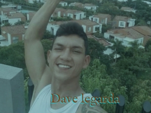 Dave_legarda