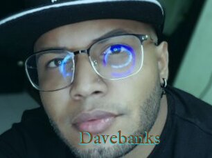 Davebanks