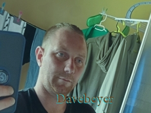 Davebeyer