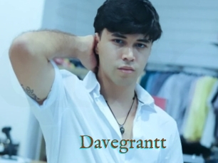 Davegrantt