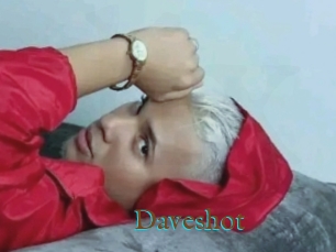 Daveshot