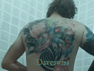 Daveswiss