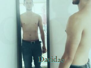 David20