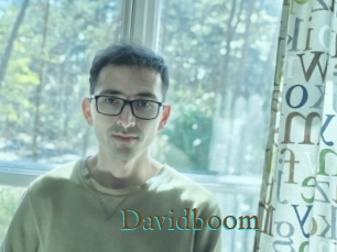 Davidboom