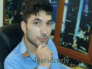 Davidcurly