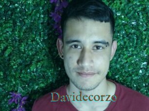 Davidecorzo