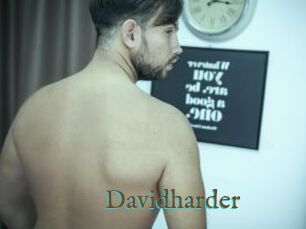Davidharder